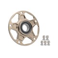 AEM FACTORY Aluminum Quick Change Carrier for Ducati Panigale / Streetfighter V4 (2025+) - OZ Wheels AEM FACTORY Aluminum Quick Change Carrier for Ducati Panigale / Streetfighter V4 (2025+) - OZ Wheels